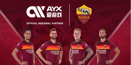 格里马尔多：欧冠出局对未来有建设性的影响；梦.