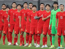学习泰国联